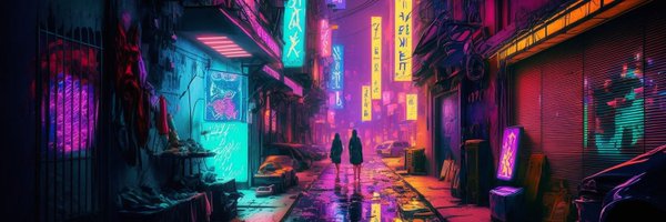 antonyburrows_ Profile Banner