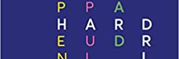 stephenson_pj Profile Banner