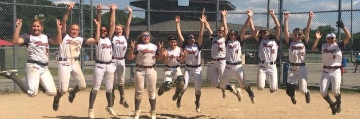 Danielle Goodman banner