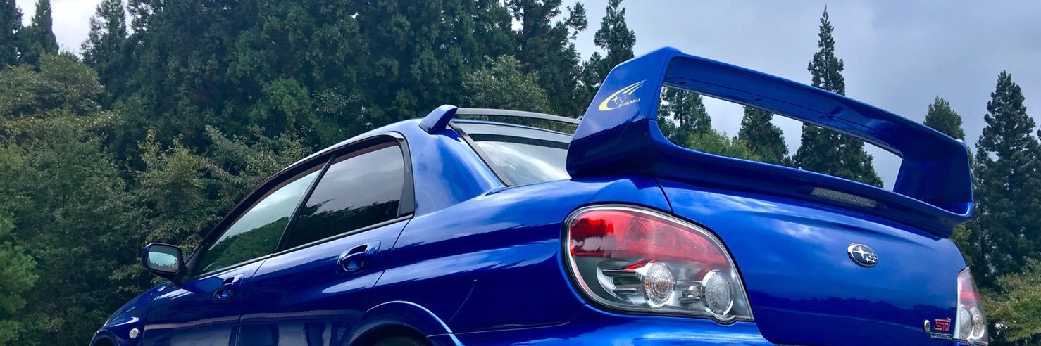 sti_mmm's profile banner image