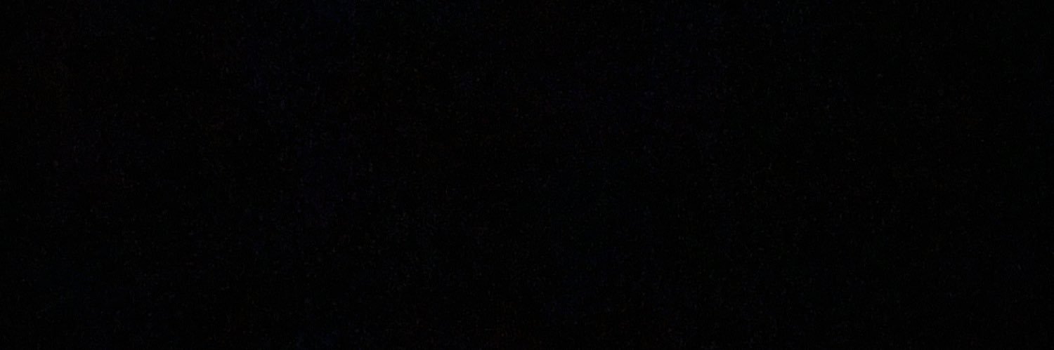 AK banner