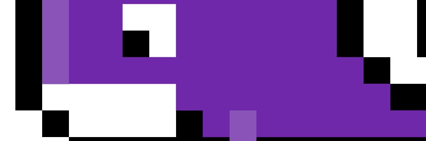 Mitya banner