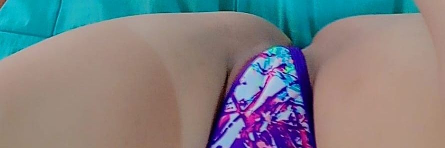 BarbaraMayk's profile banner image