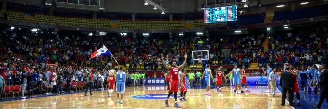 🇵🇦Red Hernández banner