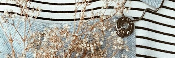 Iridium077's profile banner image