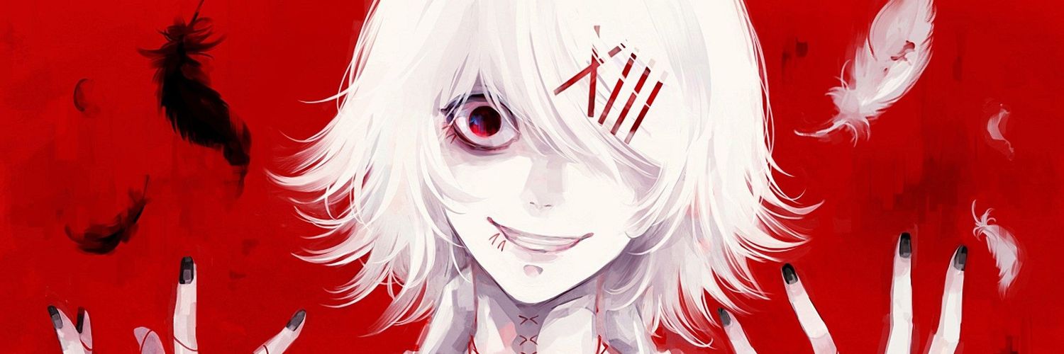 CrosshairsD's profile banner image