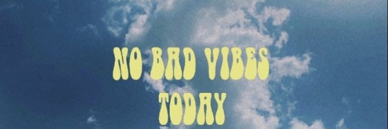 Colby banner