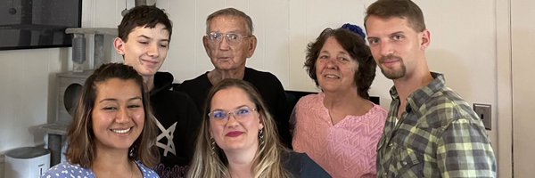 ProdigalHoosier Profile Banner