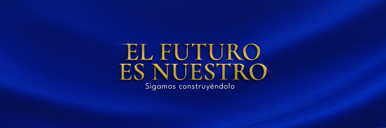 SaludSV's profile banner image