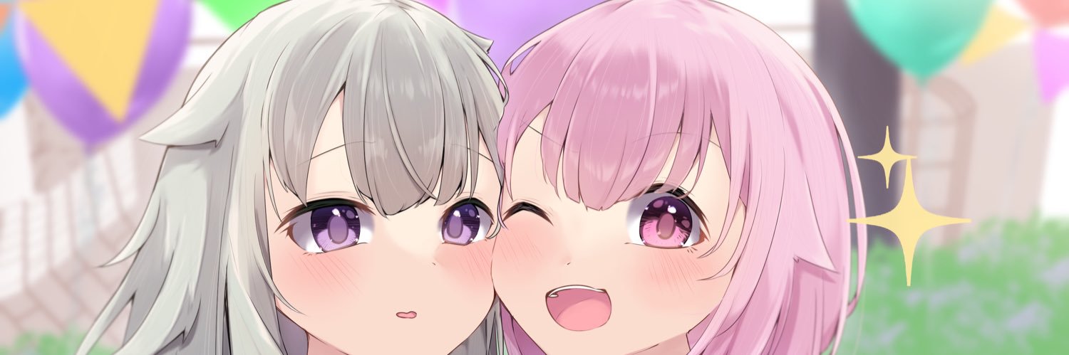 sui_hinako's profile banner image