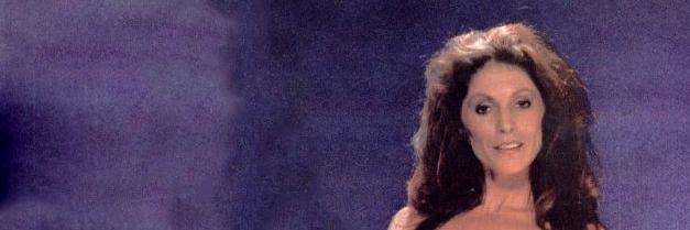 Kay Parker banner