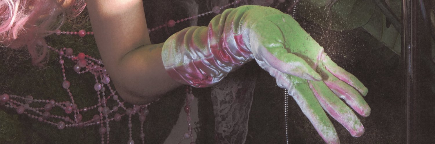 thvnderxx's profile banner image