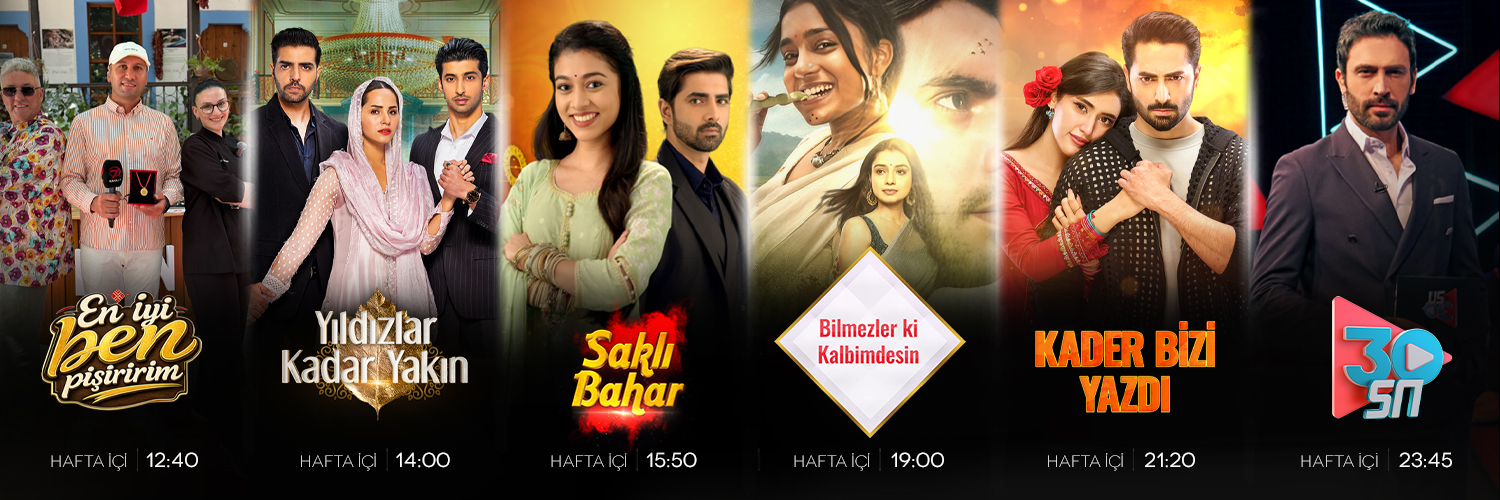 kanal7's profile banner image