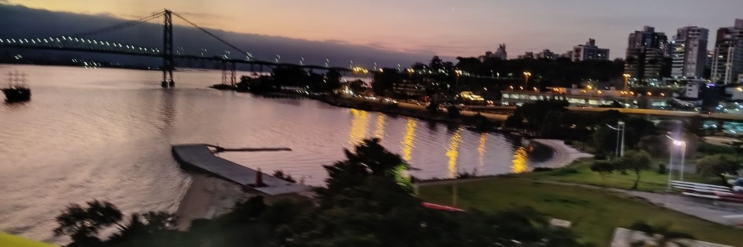 MinistroRV's profile banner image