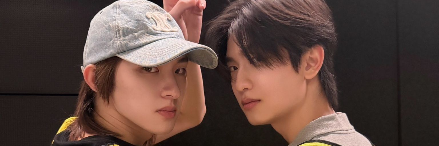 real__taetae's profile banner image