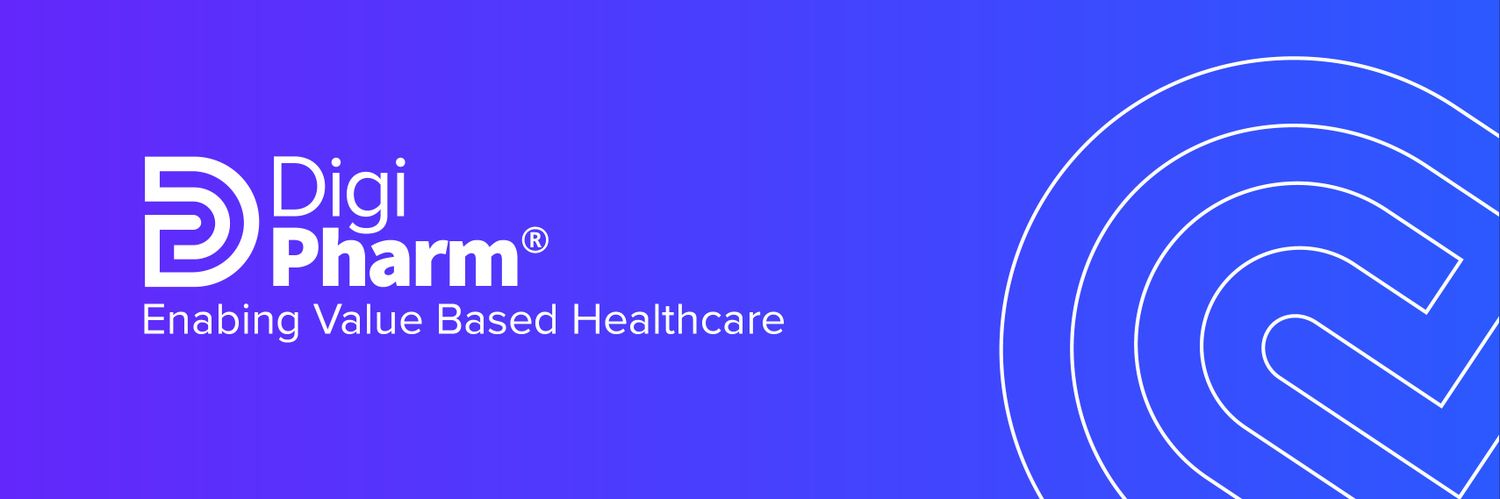 Ahmed Digipharm banner