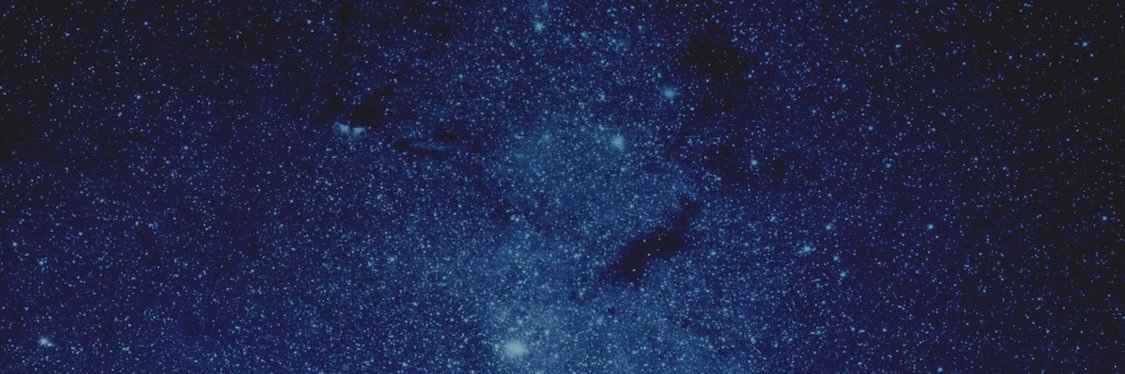Lnknrd banner