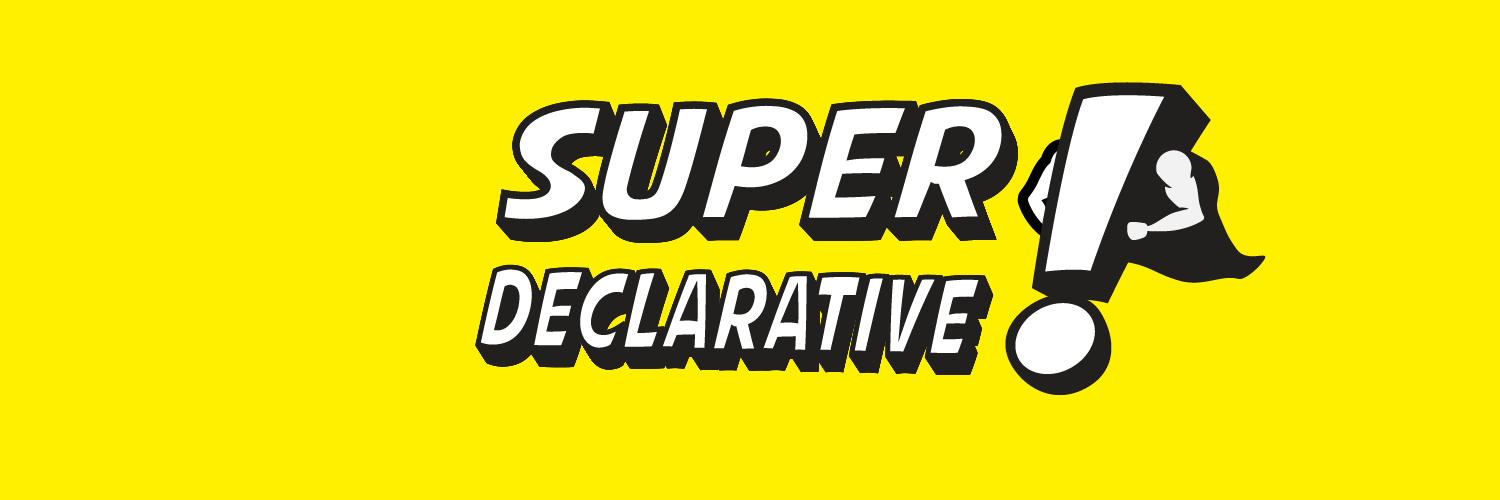 Matt Carroll's banner