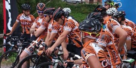 E.C.Cerveza Caleya banner