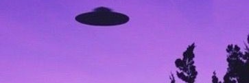 PoulPOPO's profile banner image
