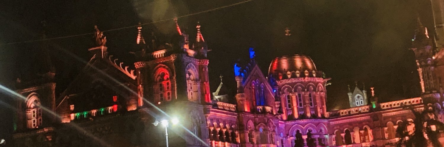 soniargeorge's profile banner image