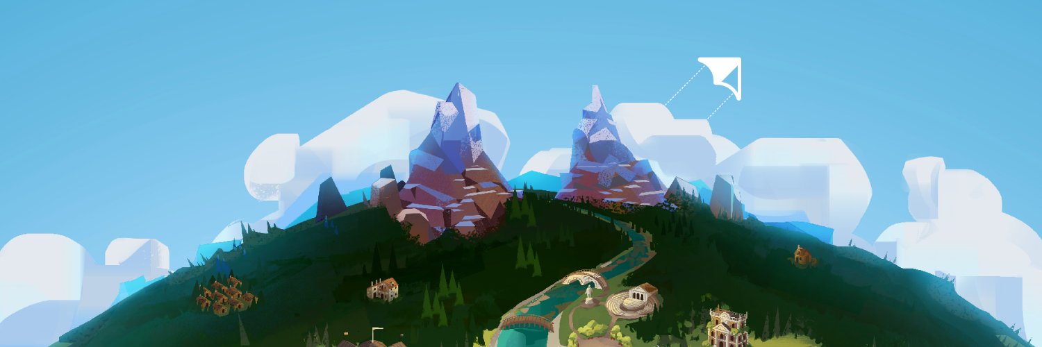 Kitewing Studio banner