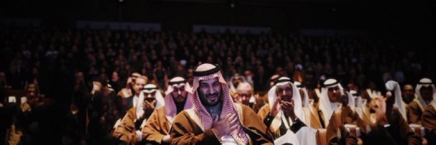 محمد | 3S 🦅 banner