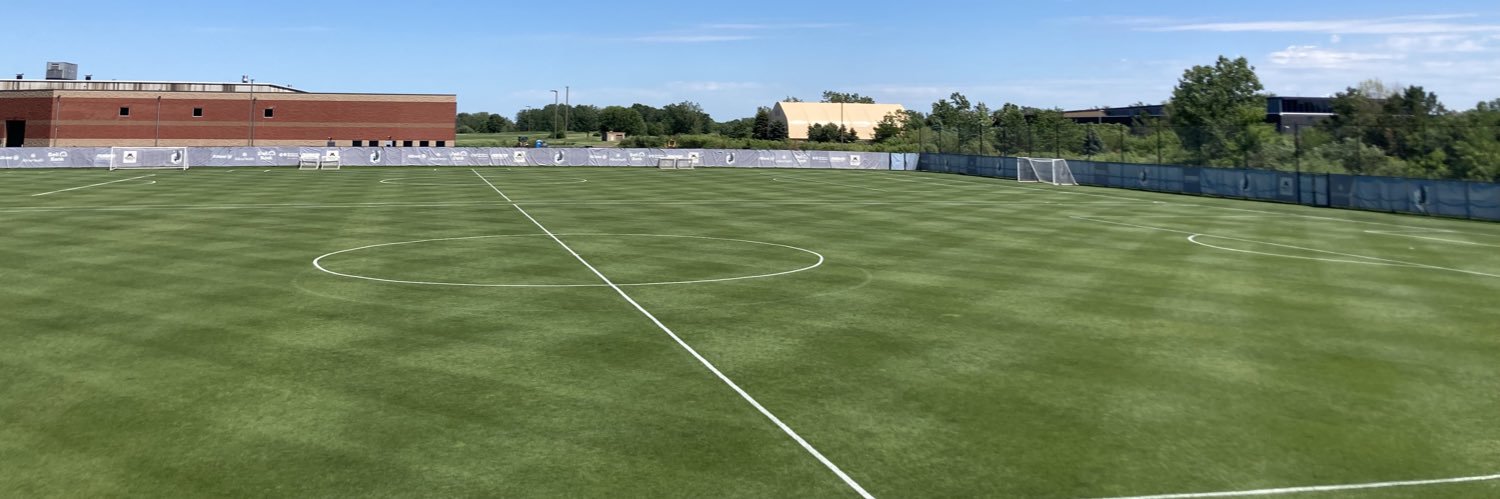 John Stephenson banner