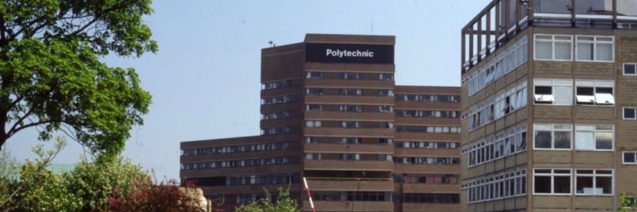 Huddersfield Rad Fems banner