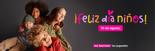 RipleyChile Profile Banner
