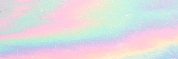 minx_thinx's profile banner image