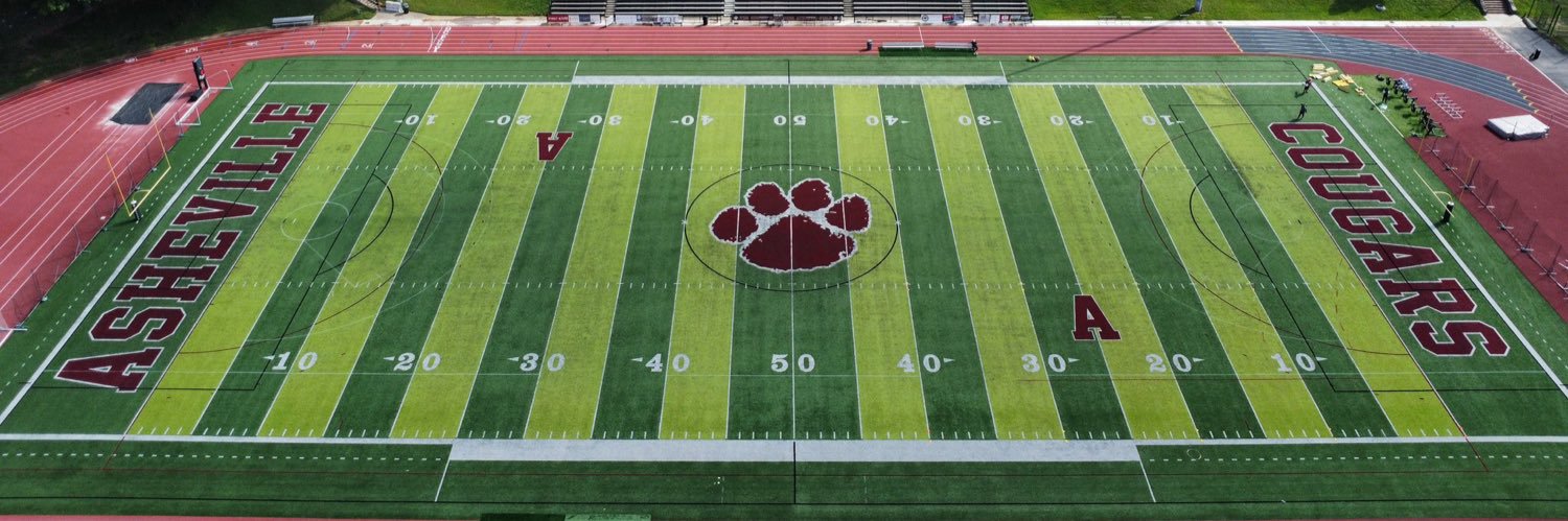 Bradley Haynes banner