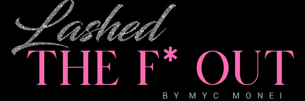 LashedtheFout's profile banner image