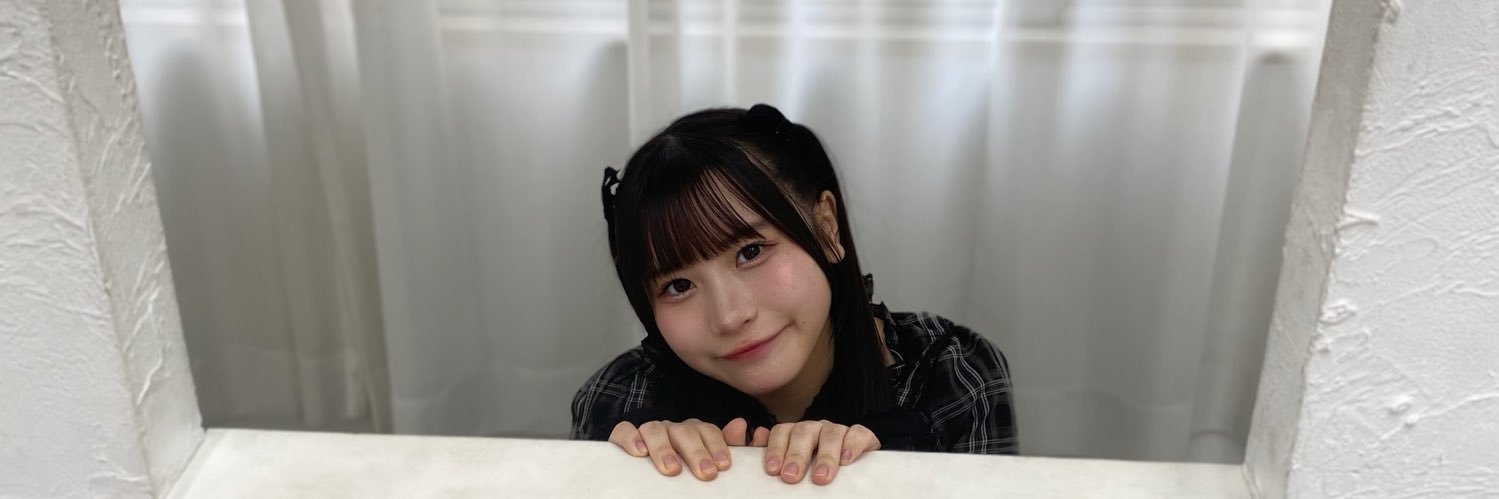 🐆🦌🐘🐑ア🐬ྀི🐣🐰🐯キ🐩🐱🐹🐥 banner