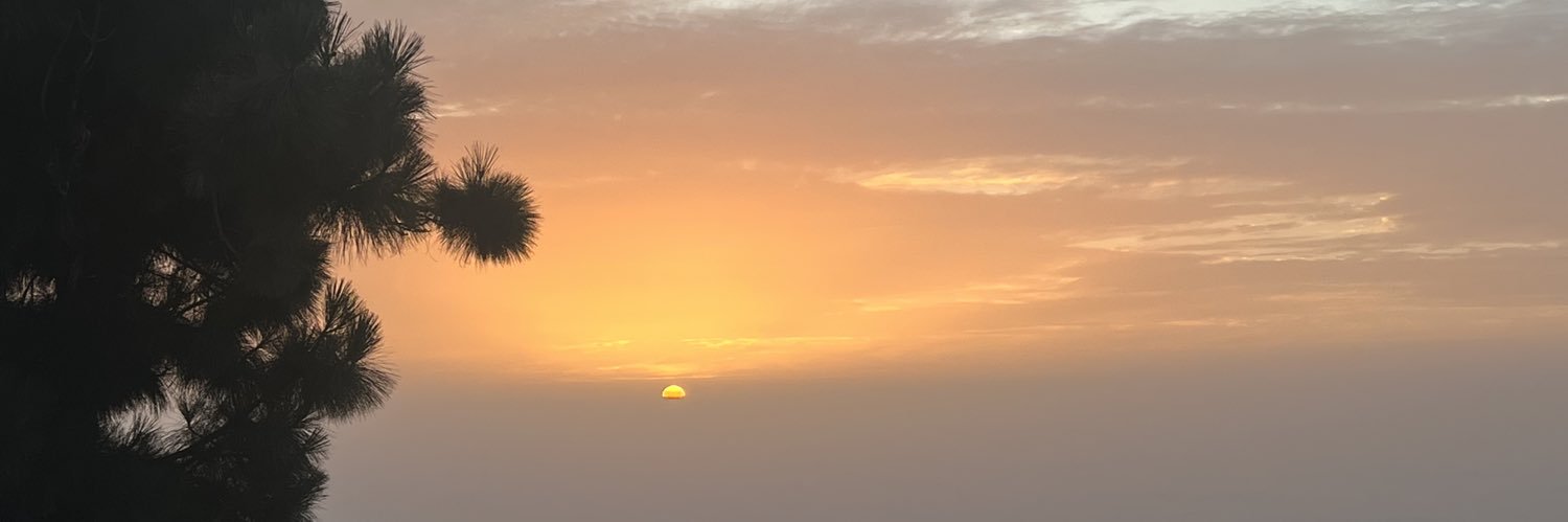 KnowlesGarcia's profile banner image