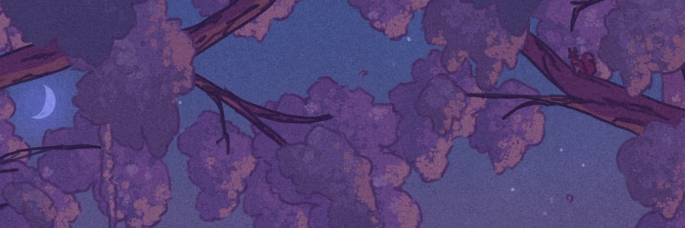 BasBasty1's profile banner image