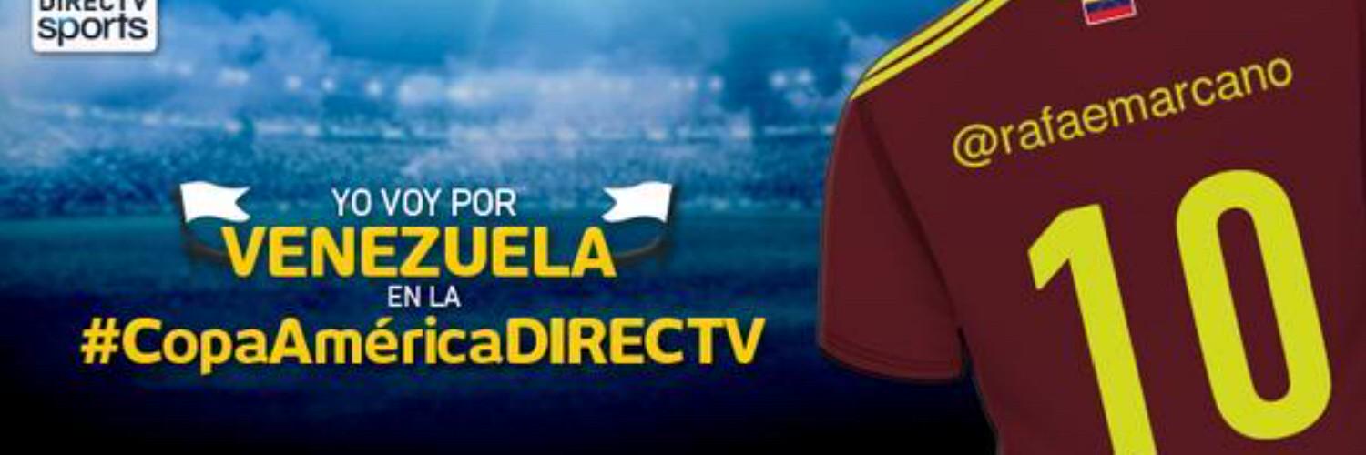 rafaemarcano's profile banner image