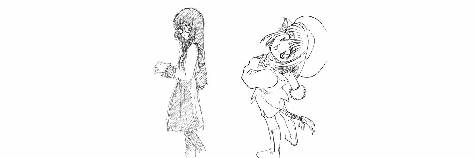 壊王　凍結解除ゥ！ banner