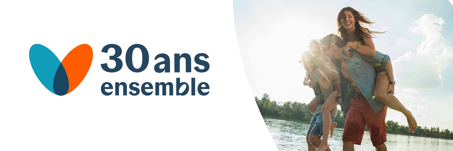 Benoit Torloting banner