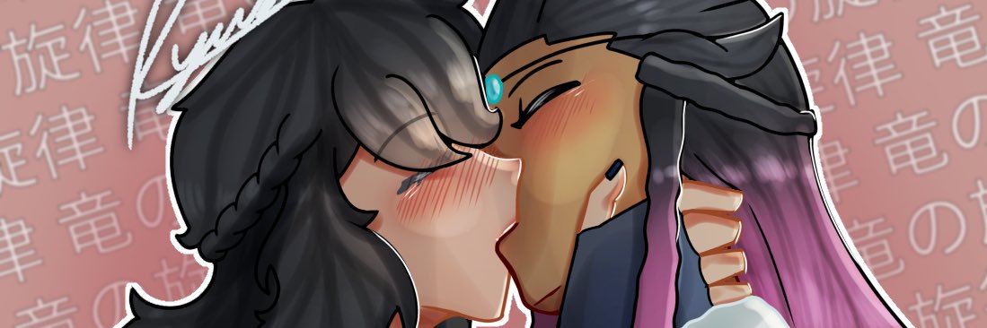 SweetDeluxe415 banner