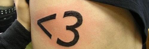 Holly From The Song 😈🐇 banner