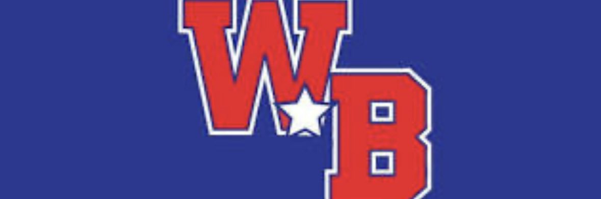 Andrew Rodriguez banner