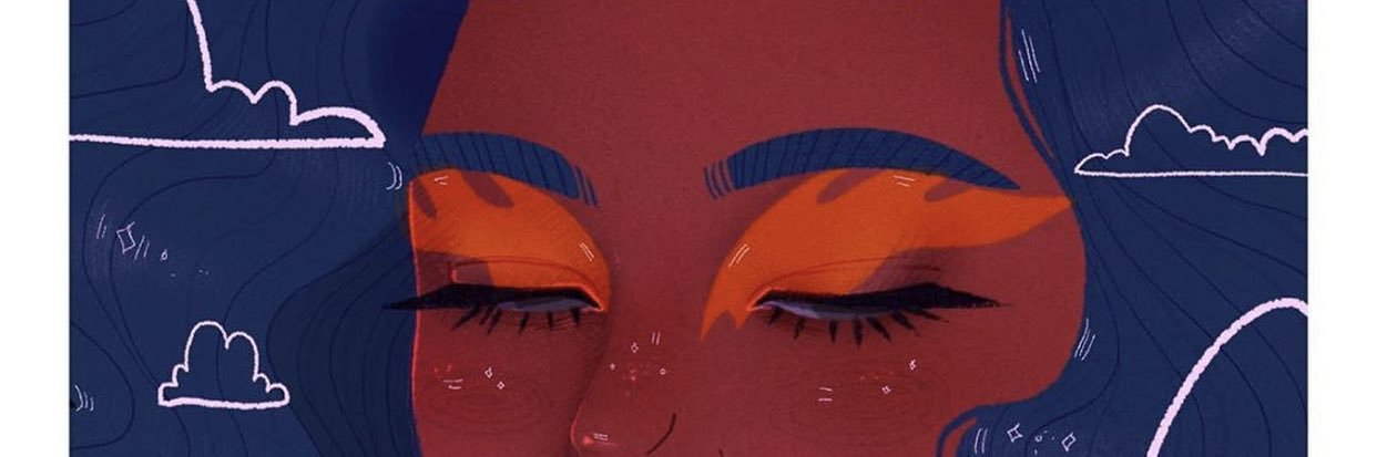 madlin_al's profile banner image