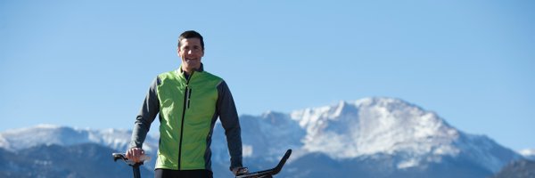 Andy_Potts Profile Banner