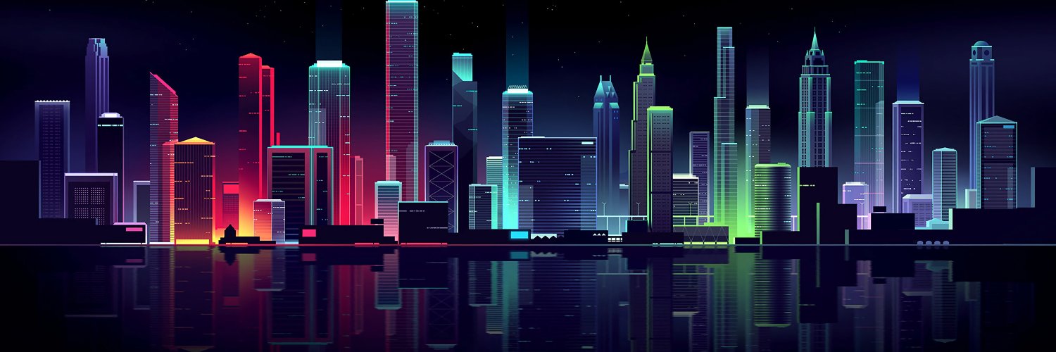 CB_Panda_'s profile banner image