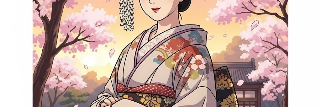 NilesLies's profile banner image