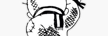 MauricioMolinaL's profile banner image