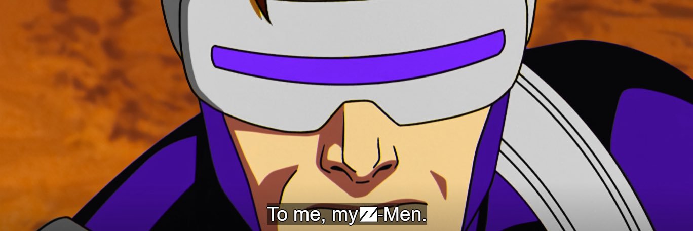 Oasis SuperPhaze banner