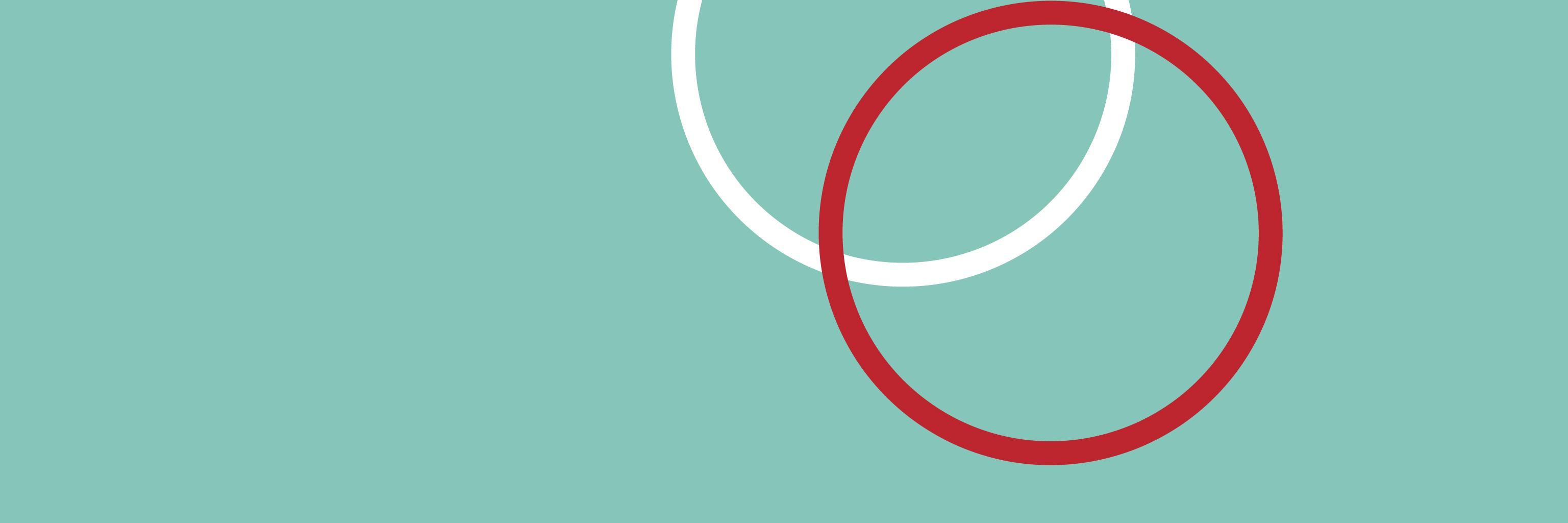 HoolaHoop4U's profile banner image