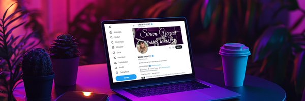 kot_jooo's profile banner image